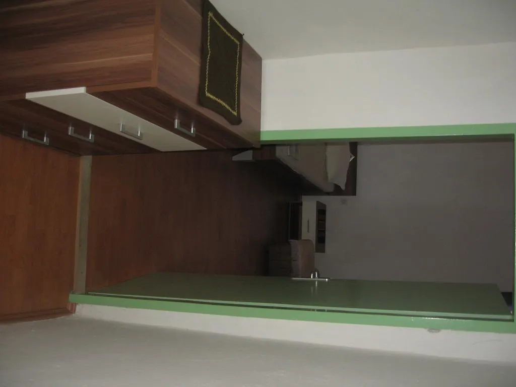 Nevera Apartments Pasman,Banj